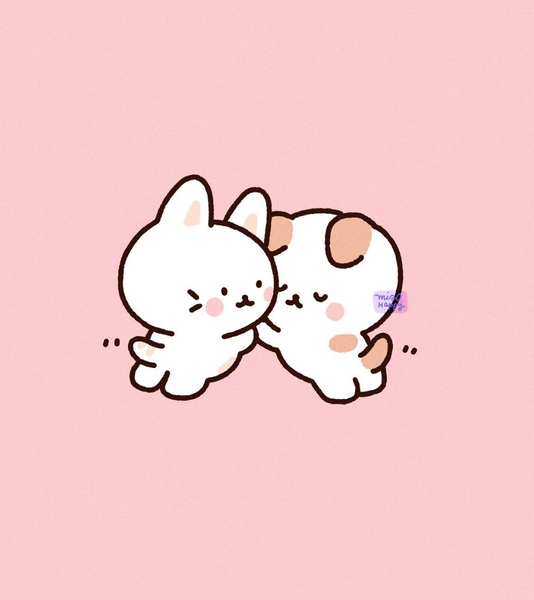 Custom Holiday Commission