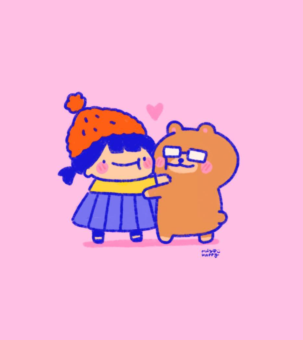 Custom Holiday Commission