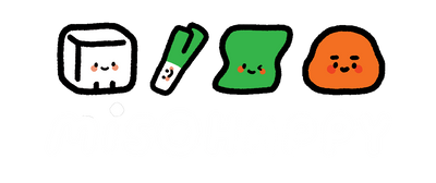 MIS0HAPPY