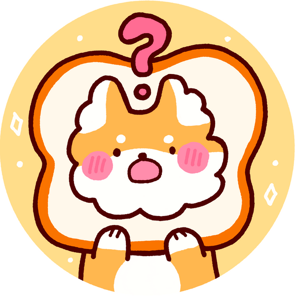 Custom Holiday Commission